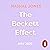 The Beckett Effect: A juicy YA revenge romance packed with tropes