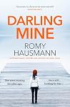 Darling Mine