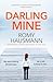 Darling Mine