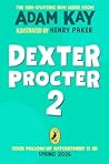 Dexter Procter an...