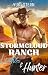 Stormcloud Ranch: Louis & H...