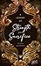 A Legend of Strength & Sacrifice (Chained-Fates-Reihe 4) (German Edition)