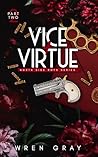 Vice + Virtue: Pa...