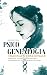 Psicogenealogia transgenerazionale  by Manon Vidal