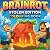 Brainrot Stolen Edition Col...