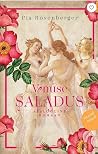 Venuse saladus