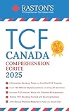 TCF Canada Compre...