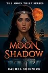 Moon Shadow