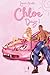Chloe: Saga Dazz 1 (Spanish Edition)