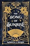 The Song of Sunrise