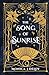 The Song of Sunrise (The Prentice Teller #1)