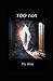 100 NA by P.S. Winn