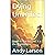 Dying Unveiled:: Death is N...