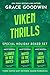 Viken Thrills by Grace Goodwin