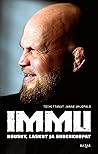 Immu – Nousut, laskut ja sudenkuopat
