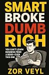 Smart Broke Dumb ...