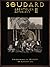 SOUDARD Abenteueranthologie II