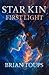 Star Kin: First Light