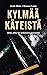 Kylmää käteistä - Mies, joka toi kokaiinin Suomeen by Antti Helin