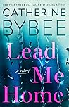 Lead Me Home
