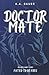 Doctor Mate