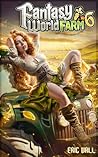 Fantasy World Farm 6