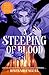 A steeping of blood