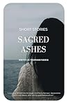 Sacred Ashes