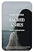 Sacred Ashes by Wildwood Writer Virginia Gu... Sacred Ashes by Wildwood Writer Virginia Gu...
