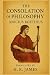 The Consolation of Philosophy