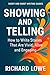 Showing and Telling: How to...