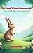The Bunny’s Secret Dreamwor...