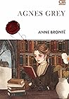 Agnes Grey