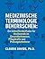 Medizinische Terminologie b...