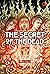 The Secret of the Dead