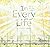 In Every Life