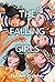 The Falling Girls - Gadis yang Tersingkir