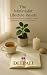 The Minimalist Lifestyle Re...