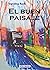 El buen paisaje