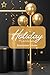 The Holiday Planner: Entert...