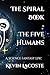 The Spiral Book - The Five ...