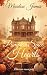 Pumpkin Spice Hearts: Une r...