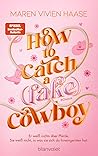 How to Catch a (F...
