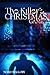The Killer’s Christmas Game