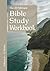 The 20-Minute Bible Study Workbook - Volume 8 by J. A. Marucci
