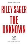 The Unknown