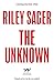 The Unknown