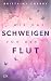 Wie das Schweigen vor der Flut (Chances, #3)