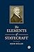 The Elements of Statecraft