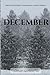 The Long December